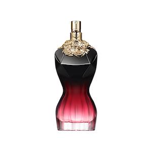 La Belle La Parfum EDP